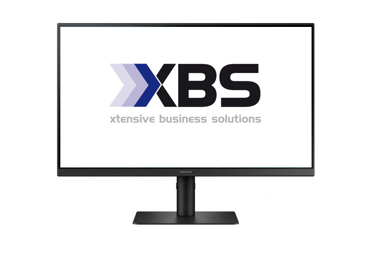 Samsung-Monitor2