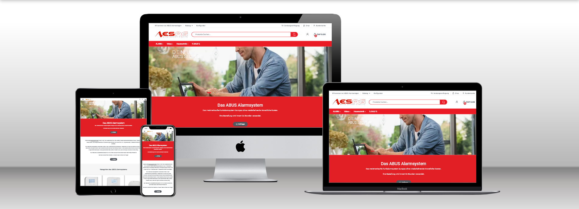 abus-alarmanlagen.ch