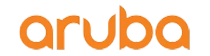 Logo-ARUBA-300x80