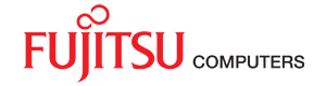 Logo-Fujitsu-300x80