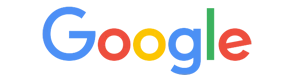 Logo-Google-300x80