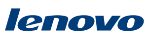 Logo-Lenovo-300x80
