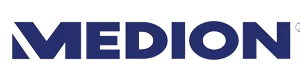 Logo-Medion-300x80