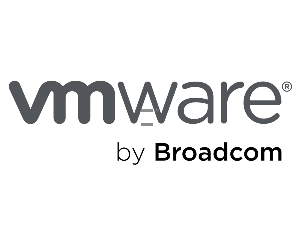 vmware_by_Broadcom