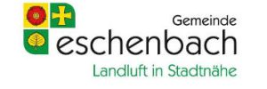 Eschanbach Eschanbach