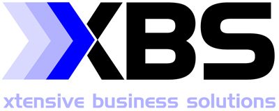 XBS GmbH