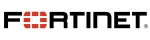 Logo-Fortinet-300x80