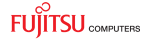 Logo-Fujitsu-300x80