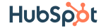 Logo-HubSpot-300x80