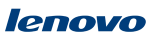 Logo-Lenovo-300x80