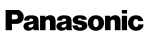Logo-Panasonic-300x80