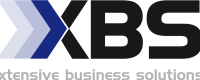 Logo_blau_1033x400