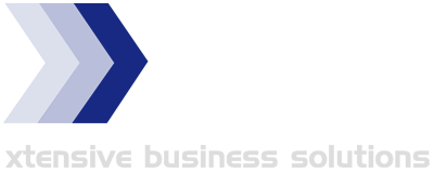 XBS GmbH