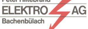 PeterHiltebrandElektro PeterHiltebrandElektro