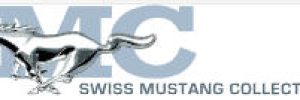 SMC-Logo