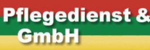 awb-mühlhausen ????????????????????????????