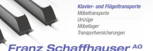 franzschaffhauser franzschaffhauser