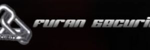 furan-security furan-security