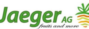 jaeger-ag jaeger-ag