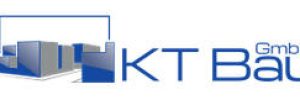 kt-bau gmbh kt-bau gmbh