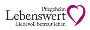 lebenswert-mühlhausen lebenswert-mühlhausen