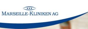 marseille-kliniken-ag marseille-kliniken-ag