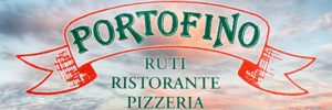 pizzeria-portofino pizzeria-portofino