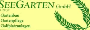 seegarten-gmbh seegarten-gmbh