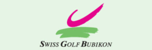 swiss-golf-bubikon swiss-golf-bubikon