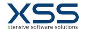xss xss